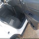 1C4NJCBA6CD503622 2012 Jeep Compass Sport auction photo thumbnail 8