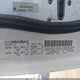1C4NJCBA6CD503622 2012 Jeep Compass Sport auction photo thumbnail 9