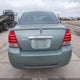 1MEHM42175G605456 2005 Mercury Montego Premier auction photo thumbnail 16