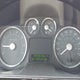 1MEHM42175G605456 2005 Mercury Montego Premier auction photo thumbnail 7