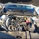 3N1AB8CV1RY368701 2024 Nissan Sentra Sv Xtronic Cvt auction photo thumbnail 10