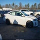 3N1AB8CV1RY368701 2024 Nissan Sentra Sv Xtronic Cvt auction photo thumbnail 13
