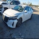 3N1AB8CV1RY368701 2024 Nissan Sentra Sv Xtronic Cvt auction photo thumbnail 2