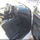 3N1AB8CV1RY368701 2024 Nissan Sentra Sv Xtronic Cvt auction photo thumbnail 5