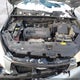 JTMBD33V386056013 2008 Toyota Rav4 auction photo thumbnail 10