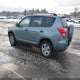 JTMBD33V386056013 2008 Toyota Rav4 auction photo thumbnail 3
