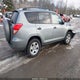 JTMBD33V386056013 2008 Toyota Rav4 auction photo thumbnail 4