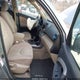 JTMBD33V386056013 2008 Toyota Rav4 auction photo thumbnail 5