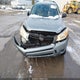 JTMBD33V386056013 2008 Toyota Rav4 auction photo thumbnail 6