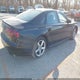 WUAJ5AFD1HN900820 2017 Audi S8 4.0T Plus auction photo thumbnail 4