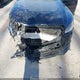 WUAJ5AFD1HN900820 2017 Audi S8 4.0T Plus auction photo thumbnail 6