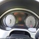 WUAJ5AFD1HN900820 2017 Audi S8 4.0T Plus auction photo thumbnail 7
