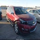 1GNKRGKD9HJ182947 2017 Chevrolet Traverse 1Lt auction photo thumbnail 1