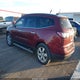 1GNKRGKD9HJ182947 2017 Chevrolet Traverse 1Lt auction photo thumbnail 3