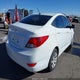KMHCT4AE4CU241445 2012 Hyundai Accent Gls auction photo thumbnail 4