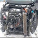 4T3MWRFV8MU044188 2021 Toyota Rav4 Hybrid Le auction photo thumbnail 10
