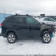 4T3MWRFV8MU044188 2021 Toyota Rav4 Hybrid Le auction photo thumbnail 14
