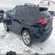4T3MWRFV8MU044188 2021 Toyota Rav4 Hybrid Le auction photo thumbnail 3