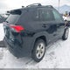 4T3MWRFV8MU044188 2021 Toyota Rav4 Hybrid Le auction photo thumbnail 4