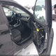 4T3MWRFV8MU044188 2021 Toyota Rav4 Hybrid Le auction photo thumbnail 5