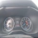 4T3MWRFV8MU044188 2021 Toyota Rav4 Hybrid Le auction photo thumbnail 7