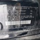 4T3MWRFV8MU044188 2021 Toyota Rav4 Hybrid Le auction photo thumbnail 9