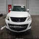 JM3TB3CA5B0309485 2011 Mazda Cx-9 Touring auction photo thumbnail 12