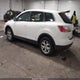 JM3TB3CA5B0309485 2011 Mazda Cx-9 Touring auction photo thumbnail 3