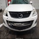 JM3TB3CA5B0309485 2011 Mazda Cx-9 Touring auction photo thumbnail 6