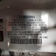 JM3TB3CA5B0309485 2011 Mazda Cx-9 Touring auction photo thumbnail 9