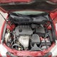 4T4BF3EK6BR206634 2011 Toyota Camry Le auction photo thumbnail 10