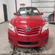 4T4BF3EK6BR206634 2011 Toyota Camry Le auction photo thumbnail 12