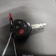 4T4BF3EK6BR206634 2011 Toyota Camry Le auction photo thumbnail 11