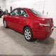 4T4BF3EK6BR206634 2011 Toyota Camry Le auction photo thumbnail 3
