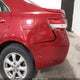 4T4BF3EK6BR206634 2011 Toyota Camry Le auction photo thumbnail 6