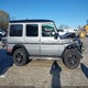 WDCYC3KH1JX295840 2018 Mercedes-Benz G 550 auction photo thumbnail 14