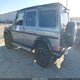 WDCYC3KH1JX295840 2018 Mercedes-Benz G 550 auction photo thumbnail 3