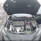 2HGFE2F20SH601005 2025 Honda Civic Lx auction photo thumbnail 10
