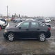 2HGFE2F20SH601005 2025 Honda Civic Lx auction photo thumbnail 14