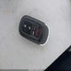 2HGFE2F20SH601005 2025 Honda Civic Lx auction photo thumbnail 11