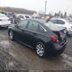 2HGFE2F20SH601005 2025 Honda Civic Lx auction photo thumbnail 3