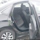 2HGFE2F20SH601005 2025 Honda Civic Lx auction photo thumbnail 8