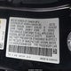2HGFE2F20SH601005 2025 Honda Civic Lx auction photo thumbnail 9