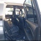 5FNYF6H9XKB018470 2019 Honda Pilot Touring auction photo thumbnail 8