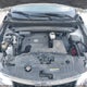 5N1AR2MN6GC604734 2016 Nissan Pathfinder Sl auction photo thumbnail 10