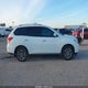 5N1AR2MN6GC604734 2016 Nissan Pathfinder Sl auction photo thumbnail 13