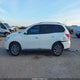 5N1AR2MN6GC604734 2016 Nissan Pathfinder Sl auction photo thumbnail 14