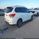 5N1AR2MN6GC604734 2016 Nissan Pathfinder Sl auction photo thumbnail 4