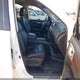 5N1AR2MN6GC604734 2016 Nissan Pathfinder Sl auction photo thumbnail 5