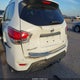 5N1AR2MN6GC604734 2016 Nissan Pathfinder Sl auction photo thumbnail 6